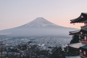 外国人が考える「日本に来る前に必ず知っておくべきトラベルアドバイス」 海外の反応