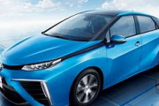 韓国人の反応「“電気自動車の後進企業”と言われてきたトヨタが“夢のバッテリー”とされる全固体電池で反撃に出る」→遅すぎで日本まじやば笑