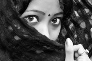 インド人悩む-カシミール攻撃とパキスタンの現状について 「政治は危険なゲーム」「後ろから攻撃してくる」海外の反応