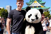 中国人「大阪は白い恋人をもう許してあげて」　中国人「北海道は完全に諦めた」「恋愛ロンダリングだな」