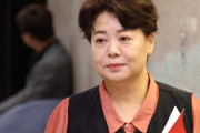「国民年金は私物か？」政府の運用方針に韓国世論が強く反発