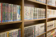 海外「日本の漫画家、ギリシャの伝説レベルだろ」あの大人気マンガの記念日を外国人も祝福！