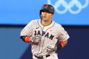 外国人「日本代表の村上を信じてなかった奴、素直に謝ろうか」