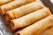 【海外の反応】東南アジア料理の９９％は中国料理のパクリらしい…