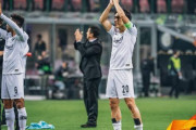 【ﾄﾞｲﾂの反応】「40歳までやれる」長谷部誠、コロナ禍で状況が一変!?フランクフルトが契約延長を撤回か!現地サポの願いは？
