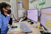 【韓国の反応】「モニタリング中断」日本のケースを取り出した当局…感染者「急増」に本格的な調整