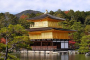 海外「夏に家族で東京と京都に行くんだけど何を見て何を食べたらいい？」日本旅行のお勧めに対する海外の反応