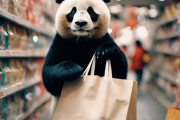 中国人「日本でこれを買わないのはお金の無駄。日本に来たらぜひこれを買って帰ろう」　中国人「私も買った！」「これはオススメ！」