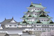 韓国人「日本旅行で “ここ行く意味ある？” って思う都市は○○で決まり！」「確かに……」