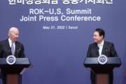 【悲報】韓国人「米国が韓国に提案無し‥」米国、日本に宇宙飛行士の月着陸を提案、アルテミス協力推進に合意　韓国の反応