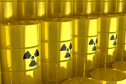 海外「日本なら原発の悪いイメージを変えることができる」日本の原発再稼働に前向きな意見が多数集まる