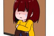 【韓国の反応】「妻が寝てる時も横でそんなことを…」6歳の実の娘に性的暴行した父親に日本憤慨。韓国の反応「日本も韓国も処罰が弱すぎる。性犯罪になぜこんなに寛大なのか。」