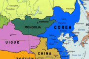 韓国人「2050年に韓国のGDPが世界2位になる理由」
