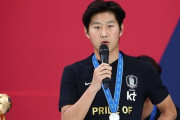 韓国ネチズン反応：西メディア「バレンシアのイ・ガンイン、レバンテにレンタル移籍が有力」