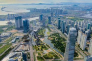 韓国人「日本よりも韓国の新都市のほうが住みやすい」