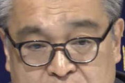「私は捏造記者ではない」日本右翼と戦う植村隆さんに韓国から称賛の声「植村隆さんの祖先は百済人なんだろう。日本の先住民族ではこんなことはできないだろうから」