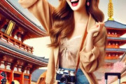 韓国人「韓国人が選ぶ日本旅行で最も人気のある場所ランキングがこちらです…」→「東京ってソウルと似てるの？」　韓国の反応