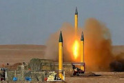 韓国人「中東戦争の脅威に、早くも危機が訪れた韓国経済‥韓国のガソリンスタンドが一斉に値上げ！」　韓国の反応