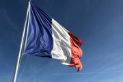 フランス国民が極右勢力にNoを突き付ける