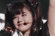 対抗意識を持った相手もBABYMETALファンだった場合　【海外の反応】