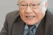 韓国人「倭寇は息を吐く様に嘘を吐く」極右産経が妄言！「コロナ自慢の韓国は日本の“三密”を参考にした」と報じる！　韓国の反応