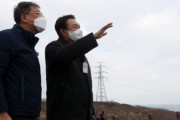 韓国人「ユン·ソクヨルが復活させたK-原発は違う！」福島原発とK-原発の違いがこちら‥　韓国の反応