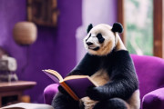 中国人「英語の発音を持つ日本語の漢字を見つけた」　中国人「煙草もそうだよね」「ラムもそう」「他にもたくさんある」