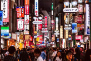 韓国人「日本のMZ世代の近況」