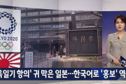 韓国人「日本が韓国に反撃！旭日旗の正当性を全世界に広報すると宣言！」旭日旗を韓国語、フランス語、スペイン語で解説へ　韓国の反応