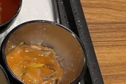 北海道のビジホの朝食バイキングに世界が騒然！←「素晴らしい！」（海外の反応）