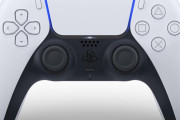 海外「Sonyはぼったくり過ぎた、提訴されて当然」アメリカの消費者が違法な独占とソニーを提訴！
