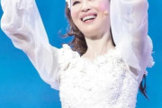 韓国人「日本の“永遠のアイドル”松田聖子が韓国で初公演を開催し20代の若者が熱狂！日本からファンが押し寄せる異常事態に…」