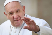 ローマ教皇は日本で信仰を広めることが出来るか？（海外の反応）