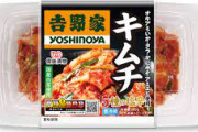 韓国人「ムカつく！これってくえるんかいな？？」