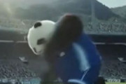 中国人「サッカー女子アジア杯決勝の日本対オーストラリア、なんとユーロ超え」　中国人「スーパーアイドルチーム」「オーストラリア人は情熱的」