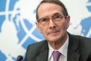 海外「国連の調査委員会がロシアはウクライナで数多くの戦争犯罪を行ったと発表」