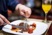 中国人「なぜ中国料理は不味くて西洋料理は美味いのだろうか？」　中国の反応