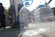 韓国、尿素水不足で大混乱…日本は問題ないのになぜ韓国だけ？＝韓国の反応