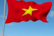 ベトコンの襲撃で韓国人部隊の隊員が全滅したとき、ある海兵隊員が示した伝説的な事件「幸いにも後遺症もなく元気です」「その思いは新鮮」海外の反応