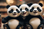 中国人「京都にある、世界で最も賑やかだけど最も小さくてかわいいお店」　中国人「欲しいものを全て買うべき」「私も行きたい！」