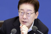 韓国人「公務員が過酷に犠牲になっている」→「車両2部制を全面解除しよう」と大統領が発言し話題に