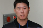 韓国人「サムスン労組委員長、政界進出説を否定も…組合員から厳しい声」