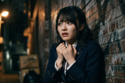 海外「弥助の侍騒動について言わせてもらう、結論あれは人種差別だ」ゲームをクリアした投稿者の意見に賛否の声が集まる【海外の反応】