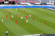 【サッカー】韓国人「先発全員交代した日本、中国に2-0で完勝···15日、宿命の日韓戦」