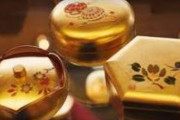 海外「一つの金箔を作るのはすごく大変なんだね」日本の職人さんの丁寧な仕事に賞賛の声（海外の反応）