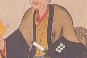 海外「真田昌幸という武将は関ヶ原の戦いで両陣営に子供を送って必ず家が存続するようにしたらしい」