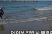 「飲めるんですよね」…福島の海水を直接汲んで駐韓日本大使館に持って行った歌手＝韓国の反応