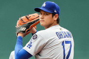 【海外の反応】もし大谷翔平が投手に専念していたらMLBでトップになれた？【MLB】