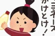 海外「この味を知ったら、もう後戻りできない！」日本のとある調味料に夢中なアメリカの皆さまｗ