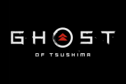 日本人が『ゴーストオブツシマ』をとんでもない格好でプレイした結果！【タイ人の反応】